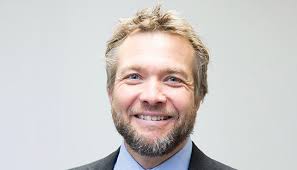 Consulting news worldwide