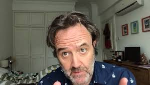 3 days until Barnaby Brown And The Time Machine is released!!