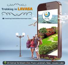 Travel Gotravel Traveltime Photos Memories Adventure Trekking Mountains Lakes Nature Greenery Swisslakeresortandspa A Lake Resort Lake Time Travel