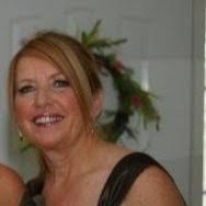 50+ "Donna Ryder" profiles