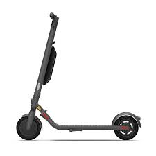 ninebot e45e electric scooter with extra battery electric scooter scooter electricity