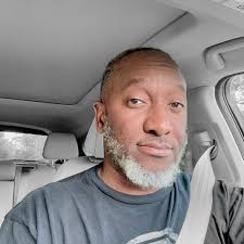 A Cry from Within (2014)