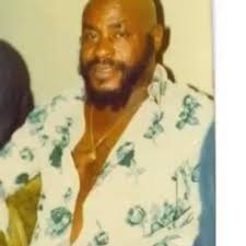 Profile for Cassandra Robinson