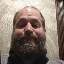 Joyce Henning's Instagram, Twitter & Facebook