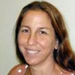 Dr. Kent Logan, MD, Neurology