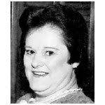 Baham Family History: Last Name Origin & Meaning