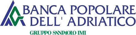 Sanpaolo banca dell'adriatico spa si trova presso viale francesco crucioli, 120, 64100 teramo te, italy, abruzzo. Banca Dell Adriatico Free Vector Download 47 Free Vector For Commercial Use Format Ai Eps Cdr Svg Vector Illustration Graphic Art Design