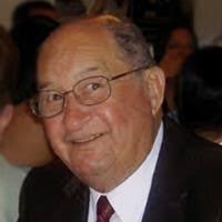 Ernest (Sonny) Travieso Obituary