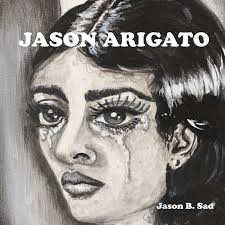 Jason Arigato