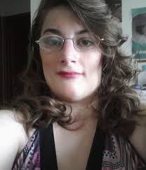 Jessie Abney's Instagram, Twitter & Facebook