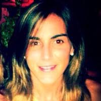 200+ "Beatriz Bustos" profiles