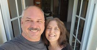 I Just Realized I Have An Eating Disorder!!