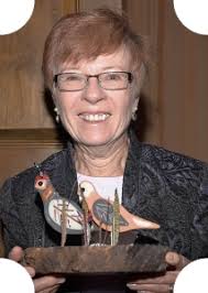 Friday Morning Message