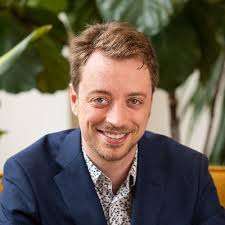 Laurent Levesque (@laurent_lev)