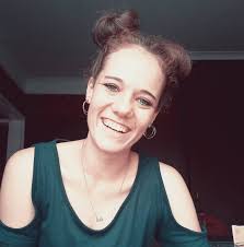 Mona Lisa 5618815 561 Bookshop 8815 و 072 0725618815 Sft 林市草中高車製 林小華小科 IEN  IMMER WES IRMA JOUBERT IRMAJOUIRERT JOU MEER لي 000 VERKDOP  MEERA5.000VERRDOP Folbos DIS TUSSENSTASOSS-THLOCSE DNTISENSTISITHELDCITE  TUSSEN + TUSSENSTAS IRMA