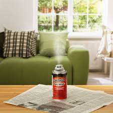 do bed bug bombs work read before buying bug lord