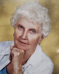 Search Anna Scott Obituaries and Funeral Services