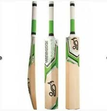 Migimi 13pcs uhrmacherwerkzeug set, reparaturset uhren werkzeug, uhrenwerkzeugset in nylontasche, uhrmacherwerkzeug uhr werkzeug tasche reparatur set uhrwerkzeug gehäuse öffner. Cricket Schlager Gunstig Kaufen Ebay
