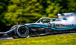 Da questa pagina potrai consultare i risultati e seguire in diretta sul web tutti i gran premi del campionato mondiale 2019 di formula 1. F1 Gp Austria 2019 Dichiarazioni Hamilton E Bottas Dopo Le Qualifiche