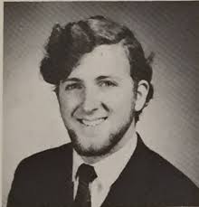 RIP Walter... Walter Fairbanks passed away 12/29/20 at age 75, at home in  Hudson Florida surrounded by his loving family. He was predeceased by wife  of 50 years Sandra. Survived by children