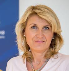 EPP-CoR Member's list February 2023 by corepp