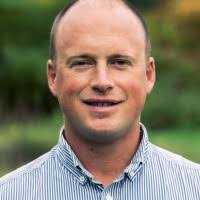 5 "Peter Dilalla" profiles