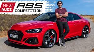 Image result for Misano Red 2018 RS5