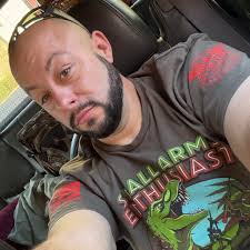 Eli Tomac still training alone in Cortez, Colorado, the true origin of  Tomac Beast Mode Colorado Training !!