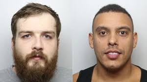 Bradford cannabis dealers jailed for 'lucrative conspiracy'