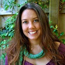 Alana Hendrickson's Instagram, Twitter & Facebook