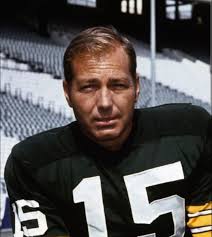 ChrisBOnTheWeb Media (@ChrisBOnTheWeb)