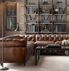 沙發不靠牆的5大招數 小院 關於家的設計 home decor house interior living room decor