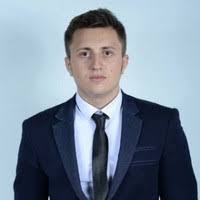 We did not find results for: 60 Vladeanu Profiles Linkedin