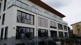 Haus mieten in bodenseekreis aktuell werden in bodenseekreis 5 häuser zur miete angeboten. Haus Mieten In Bodensee Immonet