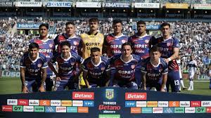 Katiana kay sucking i gently removed her top and discovered