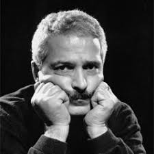 Stream Dina Ramezani music