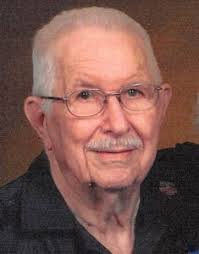 Lloyd A. Hiller, Sr. Obituary