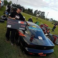 12,093 likes · 12 talking about this. Cars Under 3000 Home Facebook