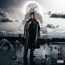 Juice WRLD – Burn Lyrics | Genius Lyrics