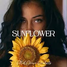 Spring Collection , SUNFLOWER , Luxe Spring love!, 👑🌻🔆, #SUNFLOWER,  #SpringCollection, #ApplyMorePressure , #TiltedCrownProducts, #TltdCrwnPrdx  , #TCP , #QUALITYFIRST , #LuxeVIIHaute , #LuxuryBodyCare ...