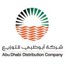 • enable активиране онлайн акаунт, за да използвате addc електронни услуги • проверете сметката си. Abu Dhabi Distribution Company Addc Wida Specified By