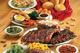 We combine large portions and great value to give you. Texas Roadhouse Restaurants Watertown