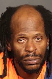 Subway attacker with rap sheet in custody, to undergo psych exam