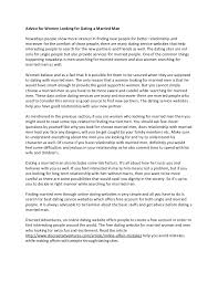 The answers are sure to entertain you! Questions To Ask A Married Man You Are Dating