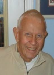 Wiley Miles Baldwin Obituary December 16, 2016