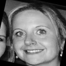 Looking forward to speaking at the European Medical Device and Diagnostic  Strategic PD conference