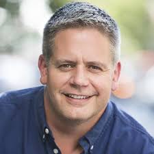 Meet With the Natural Food Community at NOSH Live