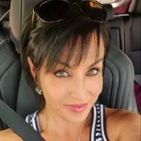 7 "Shannon Rome" profiles