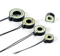 Zero Phase CT - Differential / Ground Fault Current ...