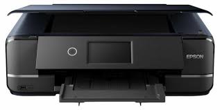 Be attentive to download software for your operating system. Epson Expression Photo Xp 970 Inkjet All In One Large Format Photo Printer For Sale Online Ebay